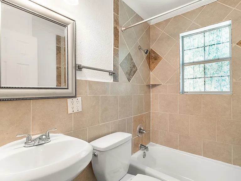 507 Duncan Ave — Photo 15