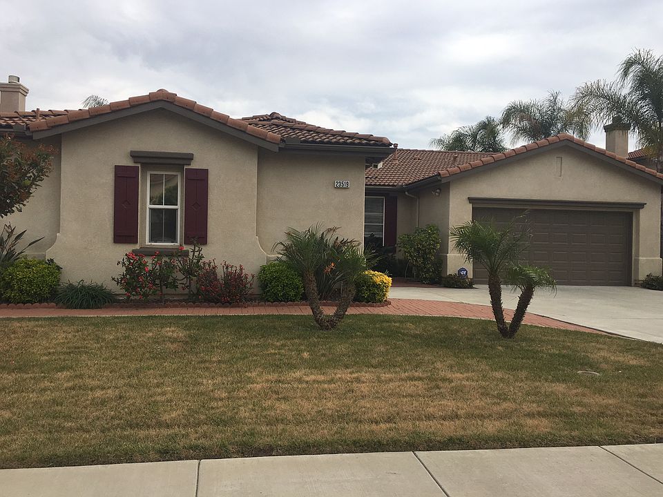 2nd image of 23519 Presidio Hills Dr