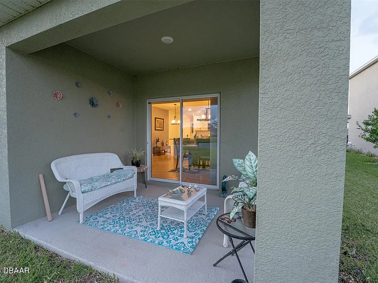 1326 Middle Lake Dr — Photo 33