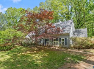 995 Owensville Rd, Charlottesville, VA 22901