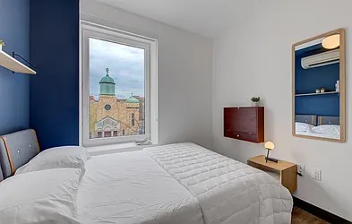 Rented by Outpost Brokerage LLC