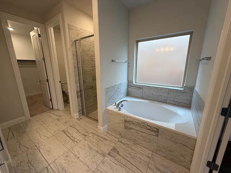 4721 Cash Dr — Photo 18