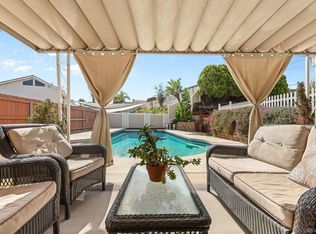 826 Floyd Ave, Chula Vista, CA 91910