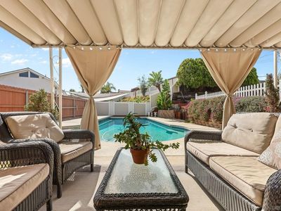 826 Floyd Ave, Chula Vista, CA, 91910