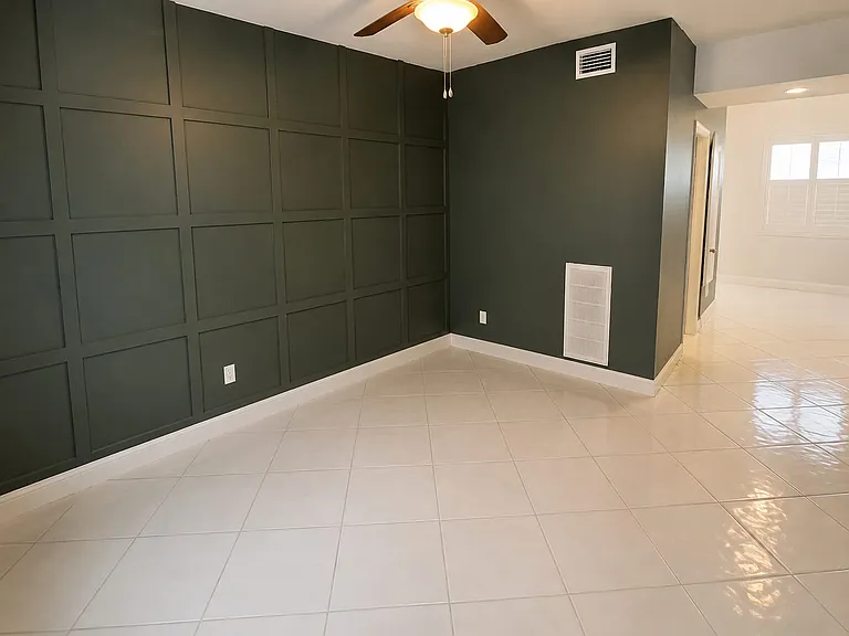 800 Natures Cove Rd — Photo 3