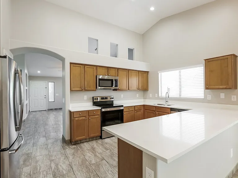 5112 W Galena Cir — Photo 8