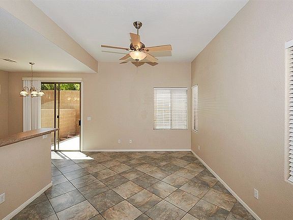 3rd image of 8301 Apple Spice St