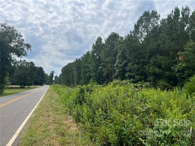 0 Pearidge Rd #5, Bostic, NC, 28018
