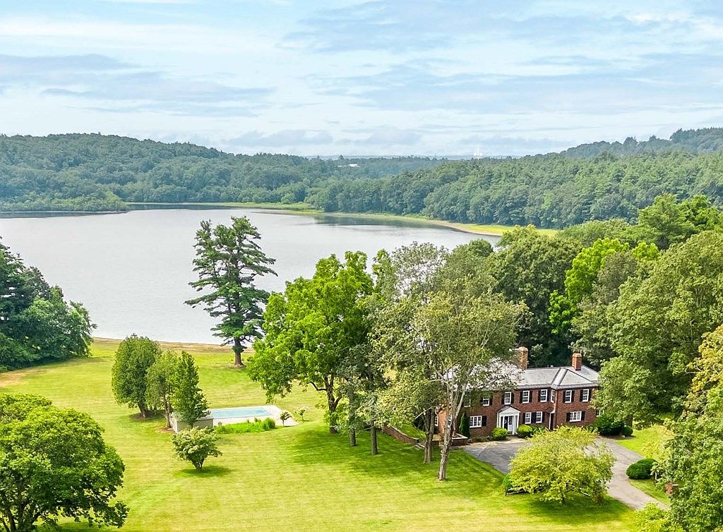 13 Cedar St, Wenham, MA 01984 MLS 73148764 Zillow