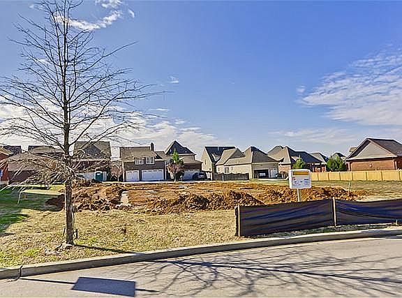 3rd image of 3148 Natoma Cir