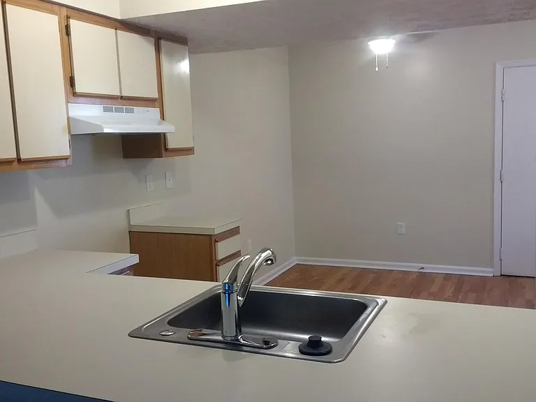 46356 Columbus Dr #1304 — Photo 12