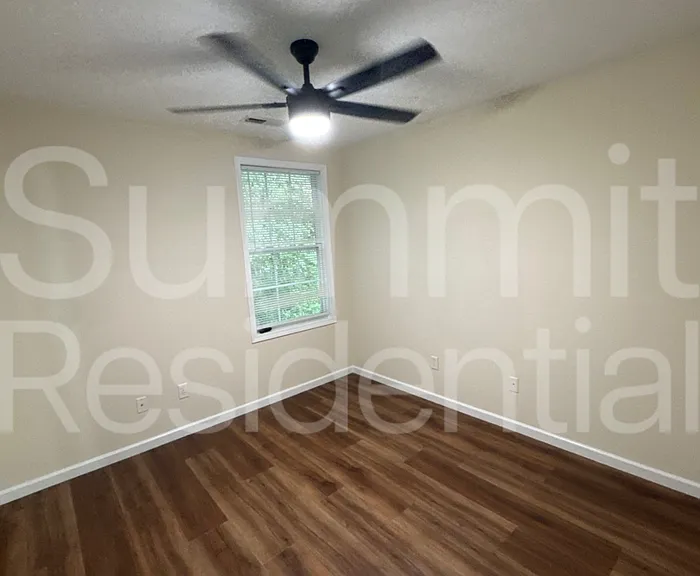 1210 Ot Wallace Blvd — Photo 16