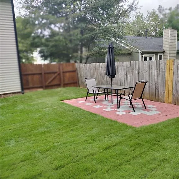 174 Bridgestone Dr — Photo 42