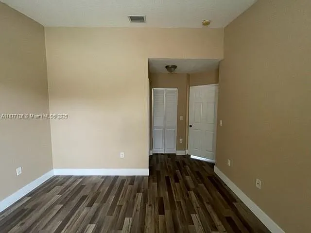 631 NW 79th Ter — Photo 8