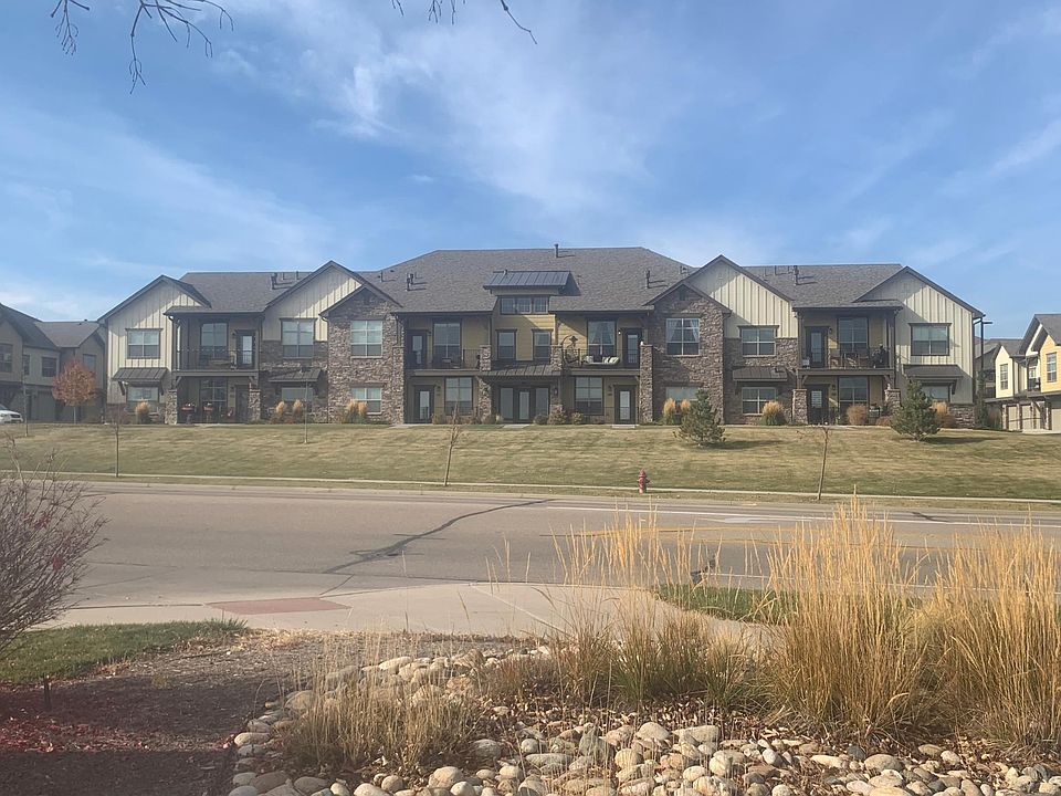 1st image of 6618 Crystal Downs Dr Unit 206
