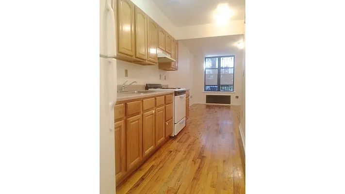 Rented by Fenwick Keats Real Estate | media 13