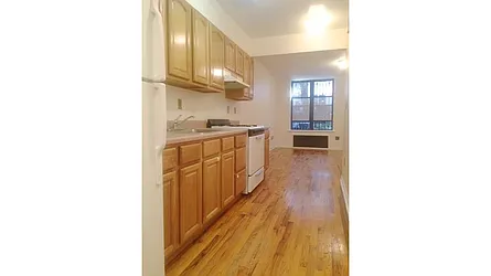 Rented by Fenwick Keats Real Estate