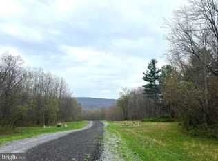 LOT 12 Ridge Way Dr, Everett, PA 15537