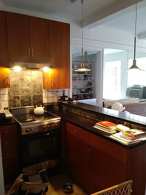 Rented by Tudor Realty | media 13