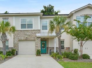 905 Mariners Cir, Saint Simons Island, GA 31522