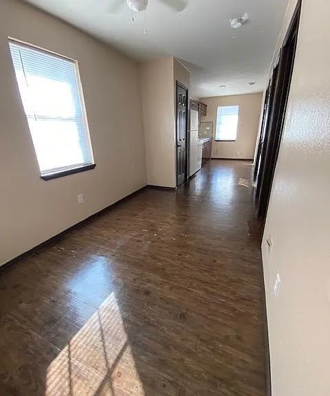 502 Miguel Hidalgo St #4 — Photo 2