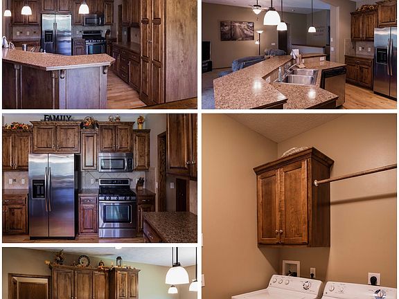 5th image of 15352 Chalco Pointe Dr