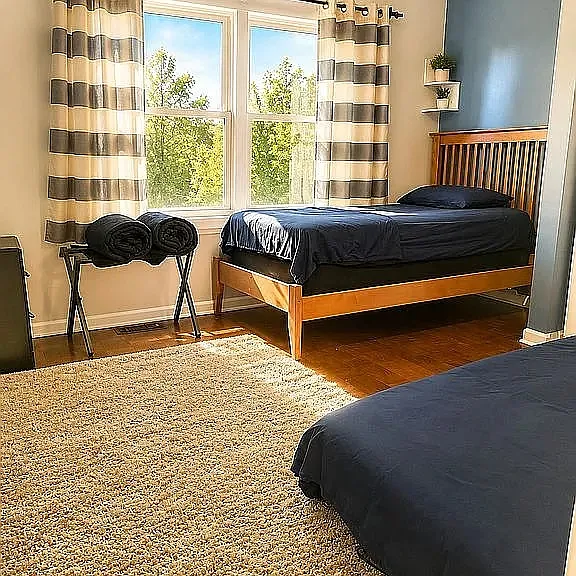 318 W Hackberry Dr — Photo 10