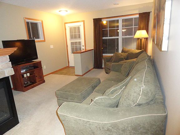 3rd image of 10825 Kingsfield Ln