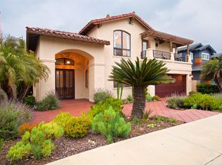 6488 Surfside Ln, Carlsbad, CA 92011