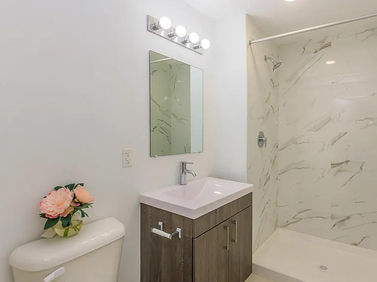 25850 SW 140th Ct — Photo 12
