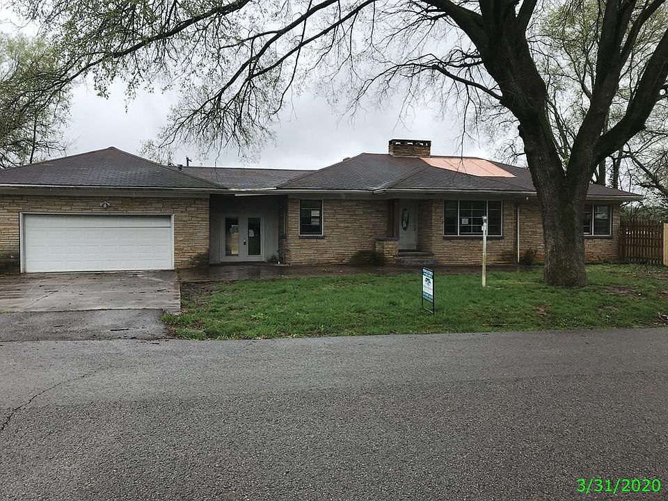 1st image of 314 Elton Dr