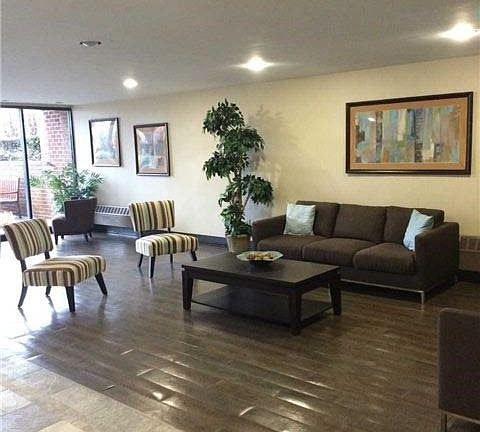 2nd image of 16 Main St APT 1T