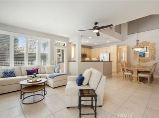 27541 Caesars Pl, Laguna Niguel, CA 92677
