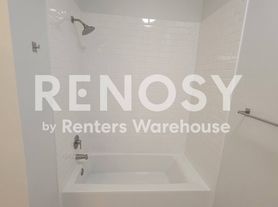 400 17th St NW, Atlanta, GA