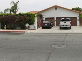 31020 Avenida Del Yermo, Cathedral City, CA 92234