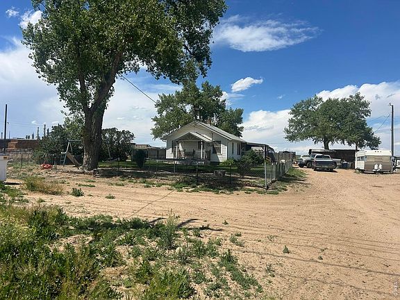 3rd image of 25061 County Road 50