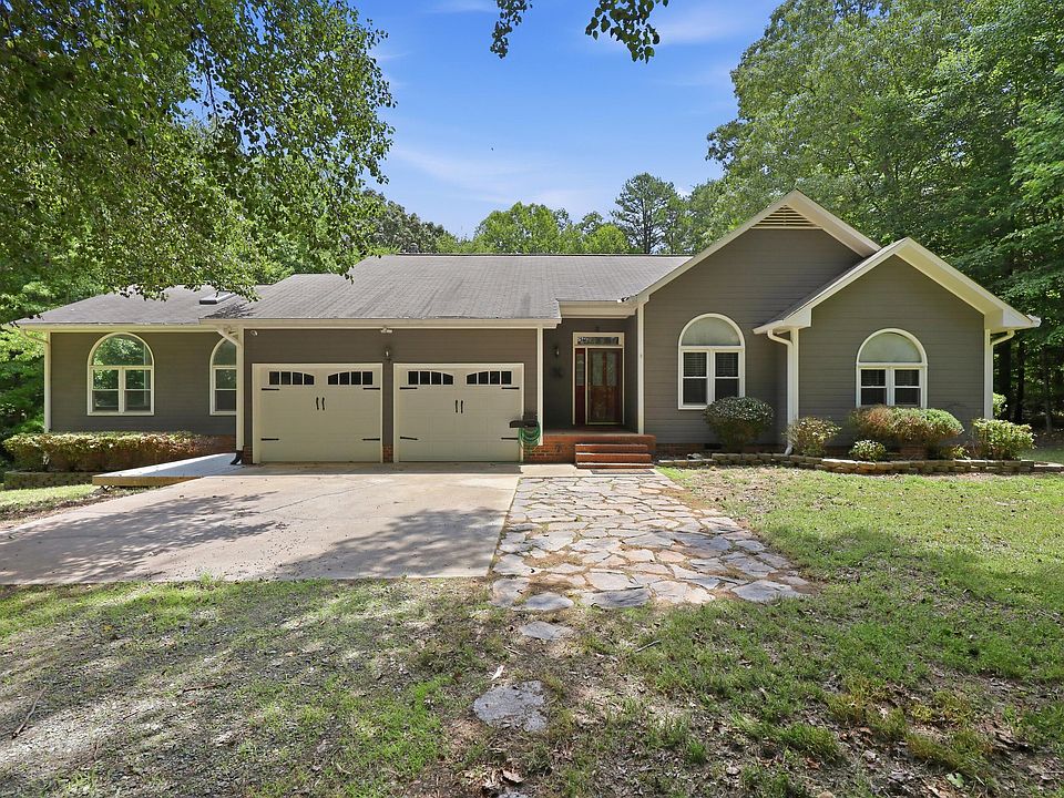 1st image of 3844 Swepsonville Saxapahaw Rd