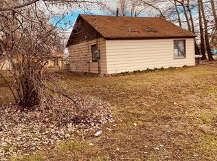 486 N 3435 E, Lewisville, ID 83431