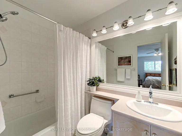 46 Barker Blvd #13 — Photo 16