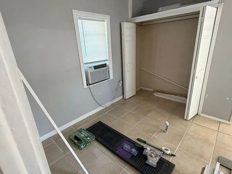 5234 Journal Ave — Photo 16