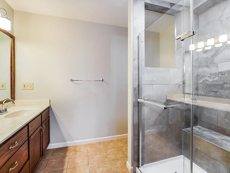 101 Miners Ct — Photo 15
