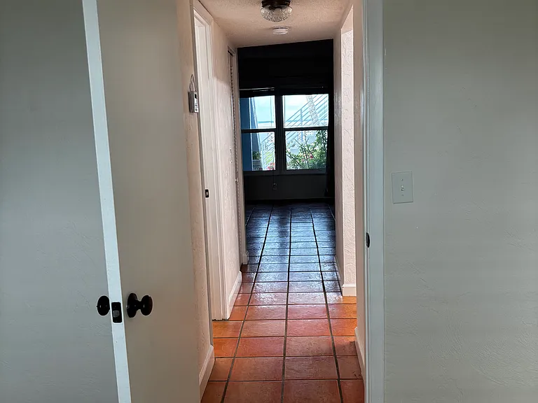2250 Ocean Shore Blvd #105 — Photo 18
