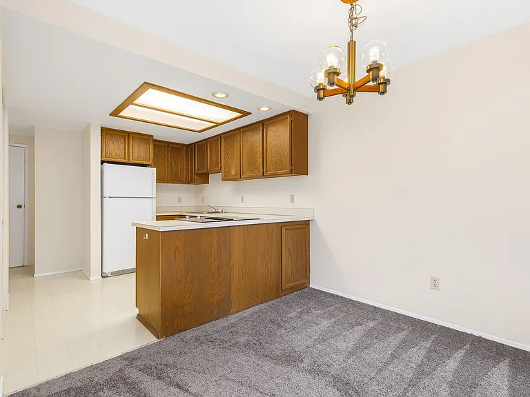 17633 NE 88th Pl — Photo 10