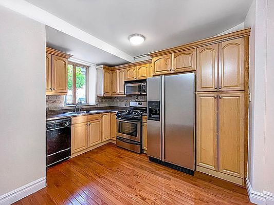 1st image of 23-08 42nd St #1