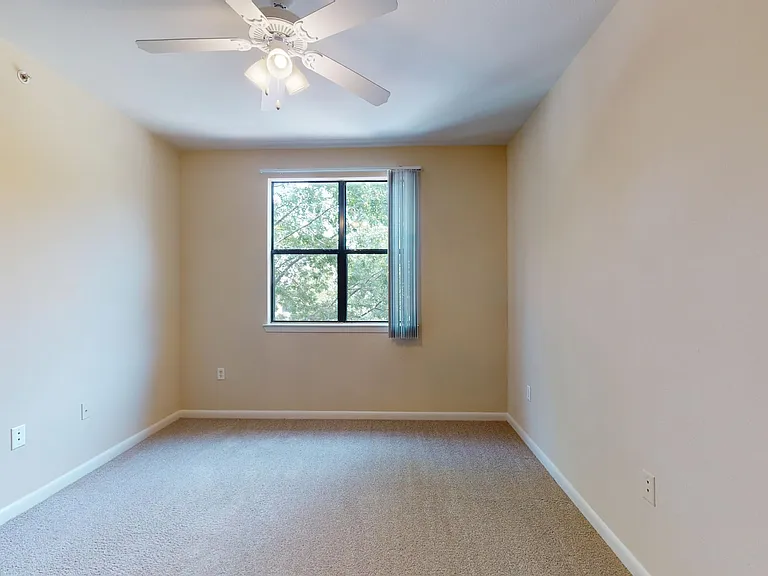 Legacy Village Apartment Homes — Photo 165