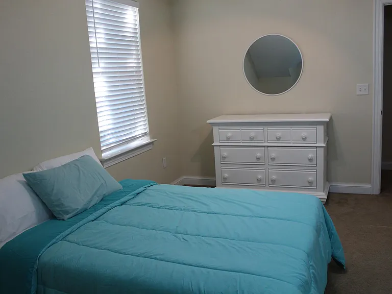 515 Virginia Ave — Photo 41