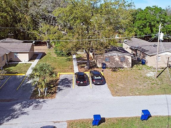 2nd image of 5119 Seneca Ave