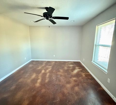 4th image of 1608 N 10th St #A