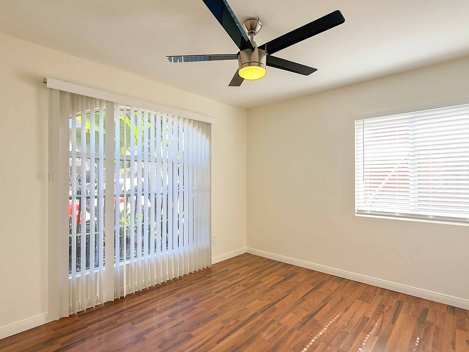 1st image of 3962 1st Ave APT 3