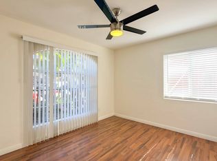 3962 1st Ave APT 3, San Diego, CA 92103